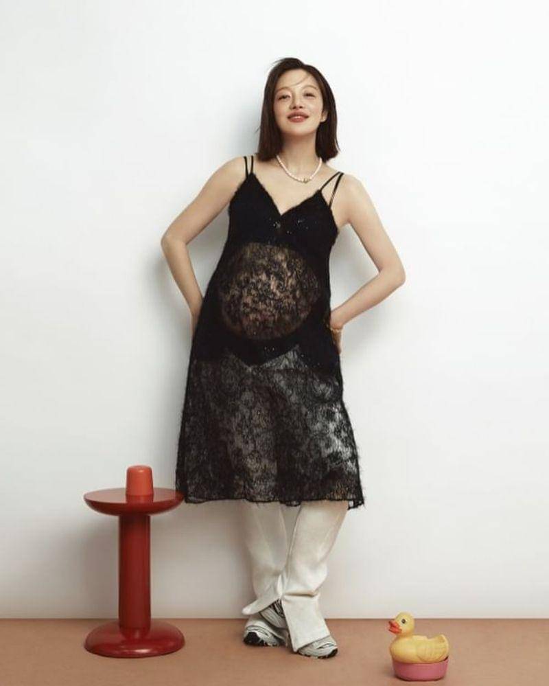 Instagram.com/pinggumama